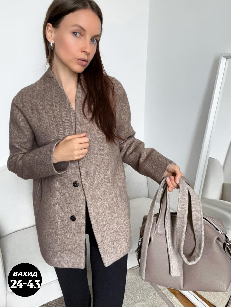 жакет,пальто жакет,полупальто пиджак,пальто пиджак,полупальто