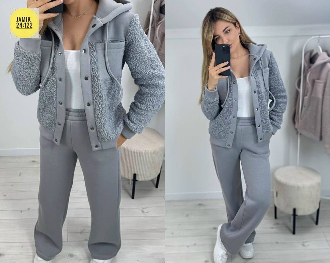 cпортивный костюм женский на флисе,костюм женский на флисе,cпортивный костюм теплый женский,костюм женский теплый,спортивные костюмы