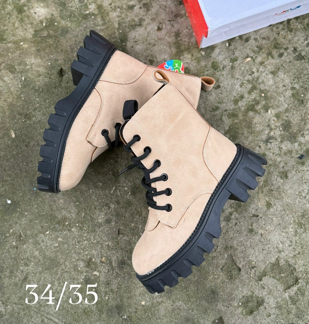 ,ботинки женские,ботинки челси,ботинки челси из натуральной замши,модели ботинок