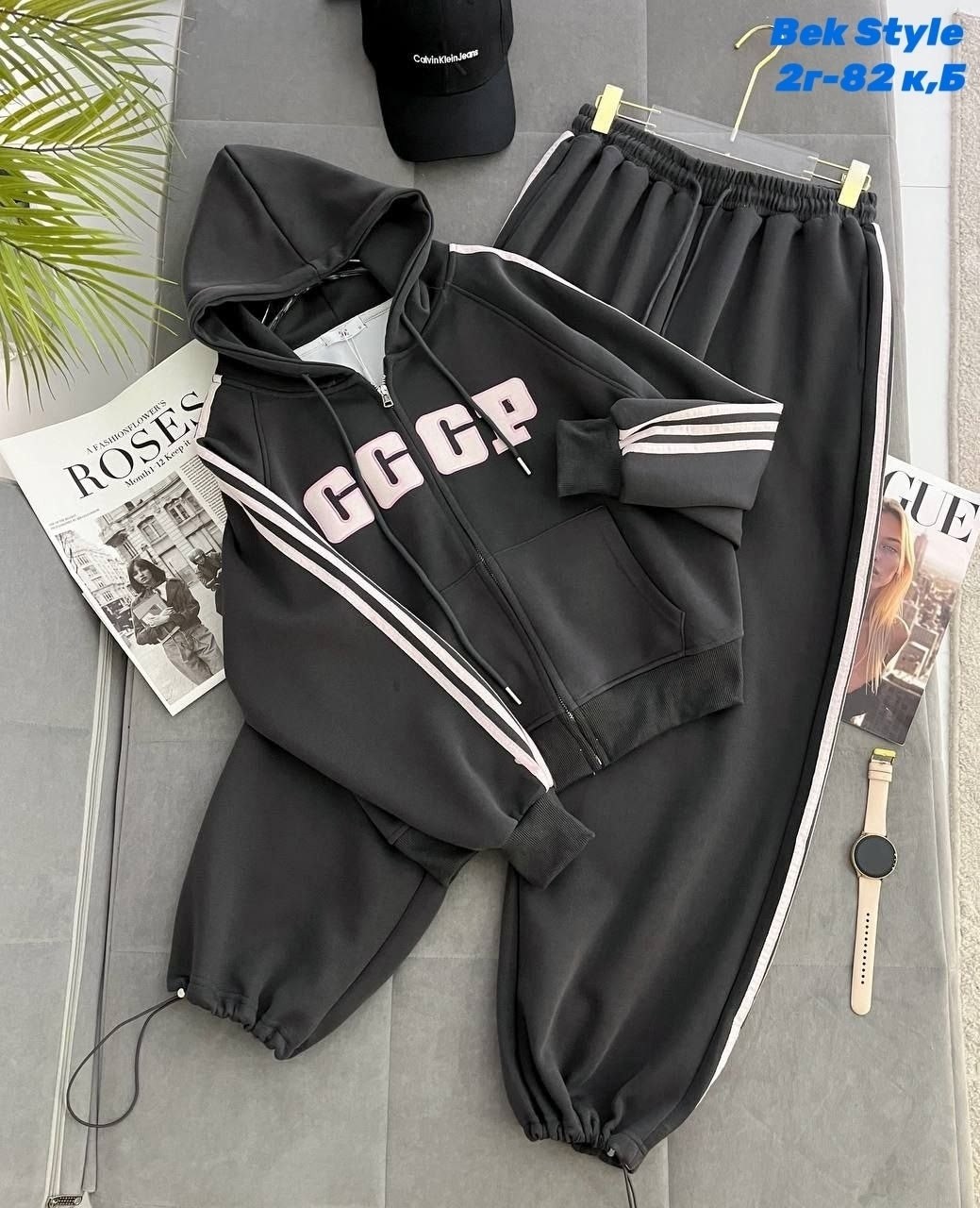 костюм спортивный женский,костюм спортивные женские костюмы,спортивный костюм,женский костюм на флисе,женский костюм