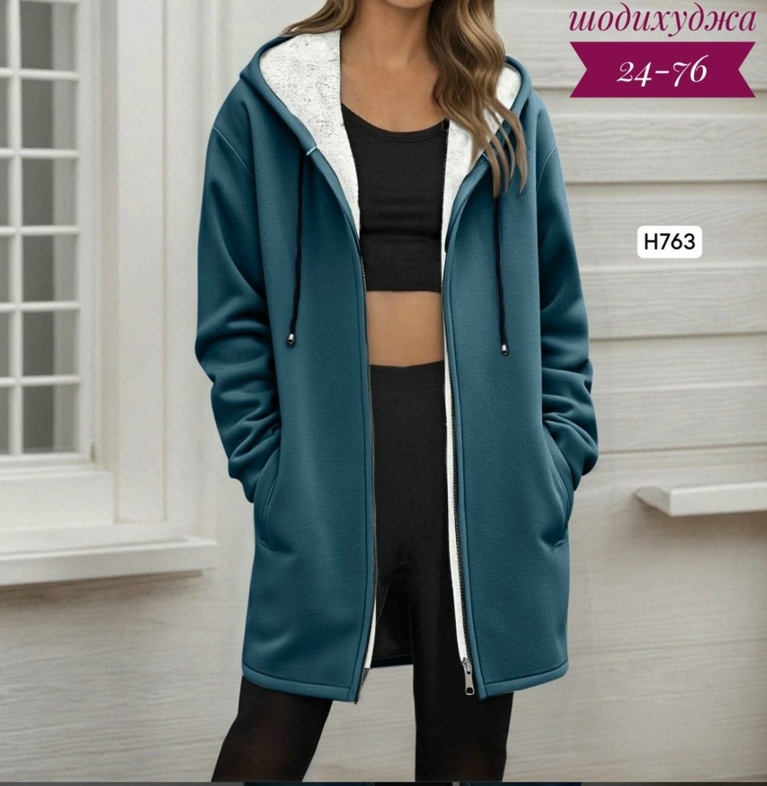 теплое пальто,кардиган женский,кардиган,пальто женское,толстовка женская