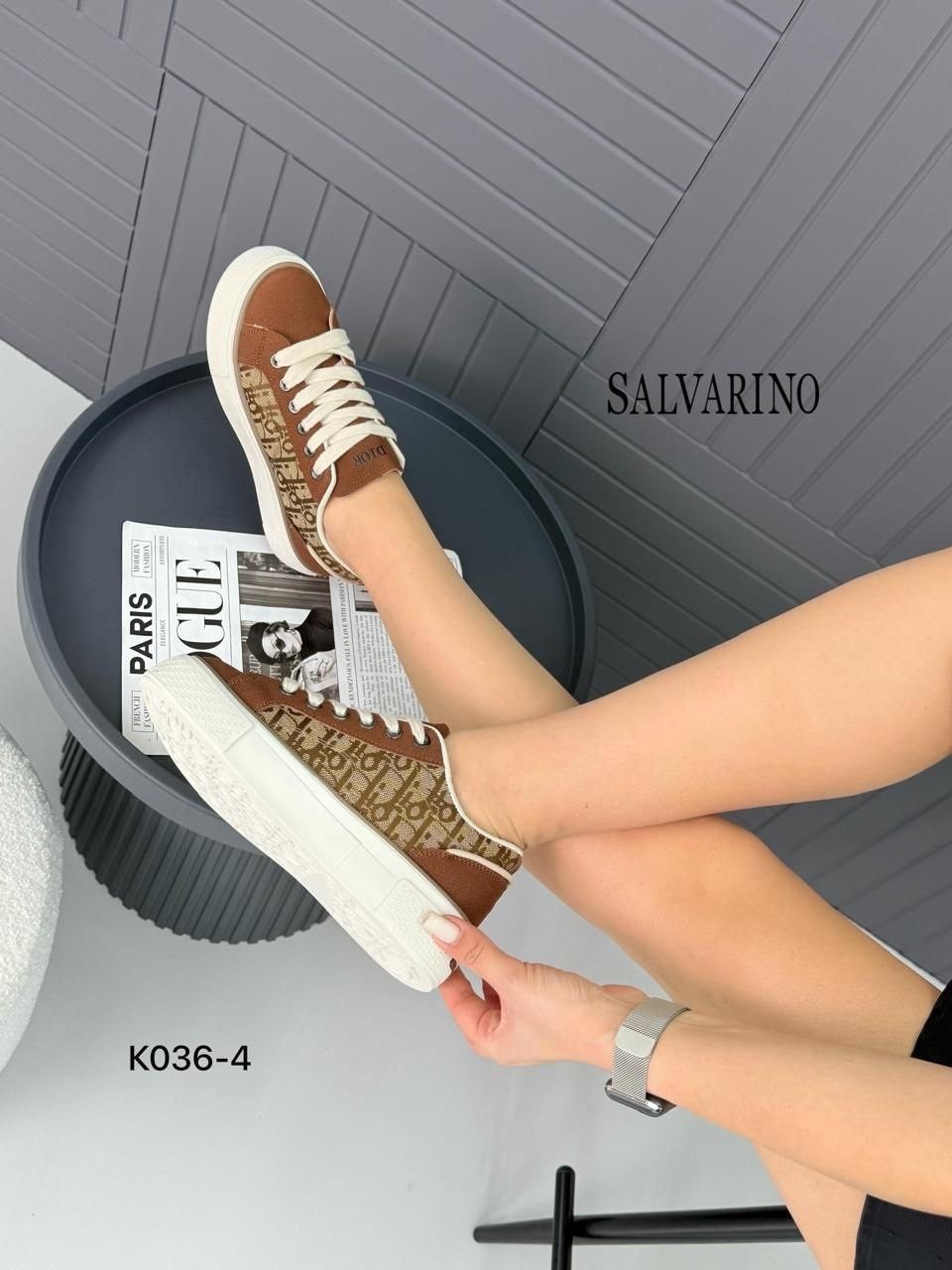 ,кеды женски,кроссовки женскиe,dior кроссовки,диор кроссовки