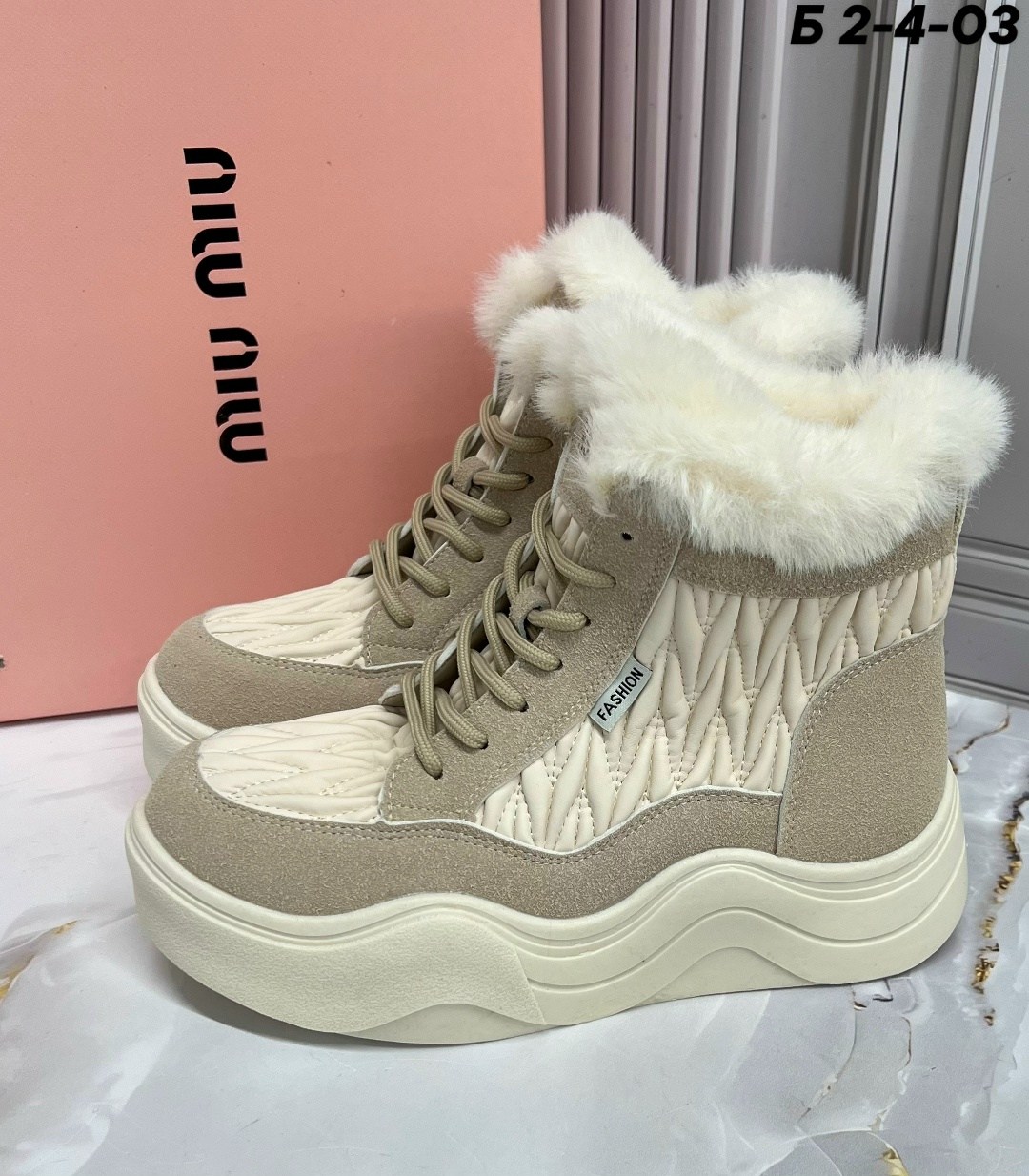 ,ботинки женские зимние,кроссовки зимние женские,женские кроссовки, женская зимняя