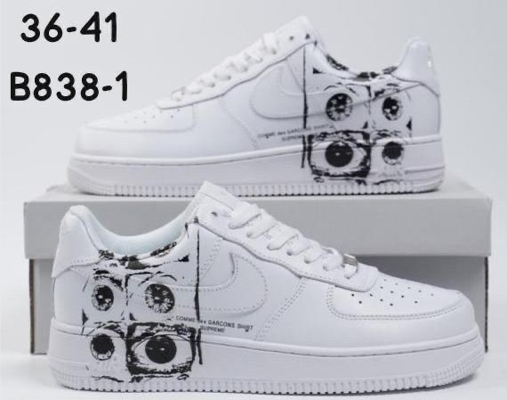 nike air force 1 low х supreme x comme des garcons,nike air force 1 cdg x supreme,nike air force 1 low x supreme x comme des garçons,nike air force 1 low x supreme x comme des garcons,кроссовки nike a