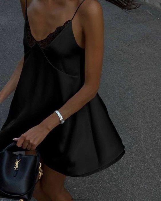 платье комбинация для женщин,белое атласное платье,короткое платье комбинация,атласное платье,атласное платье комбинация