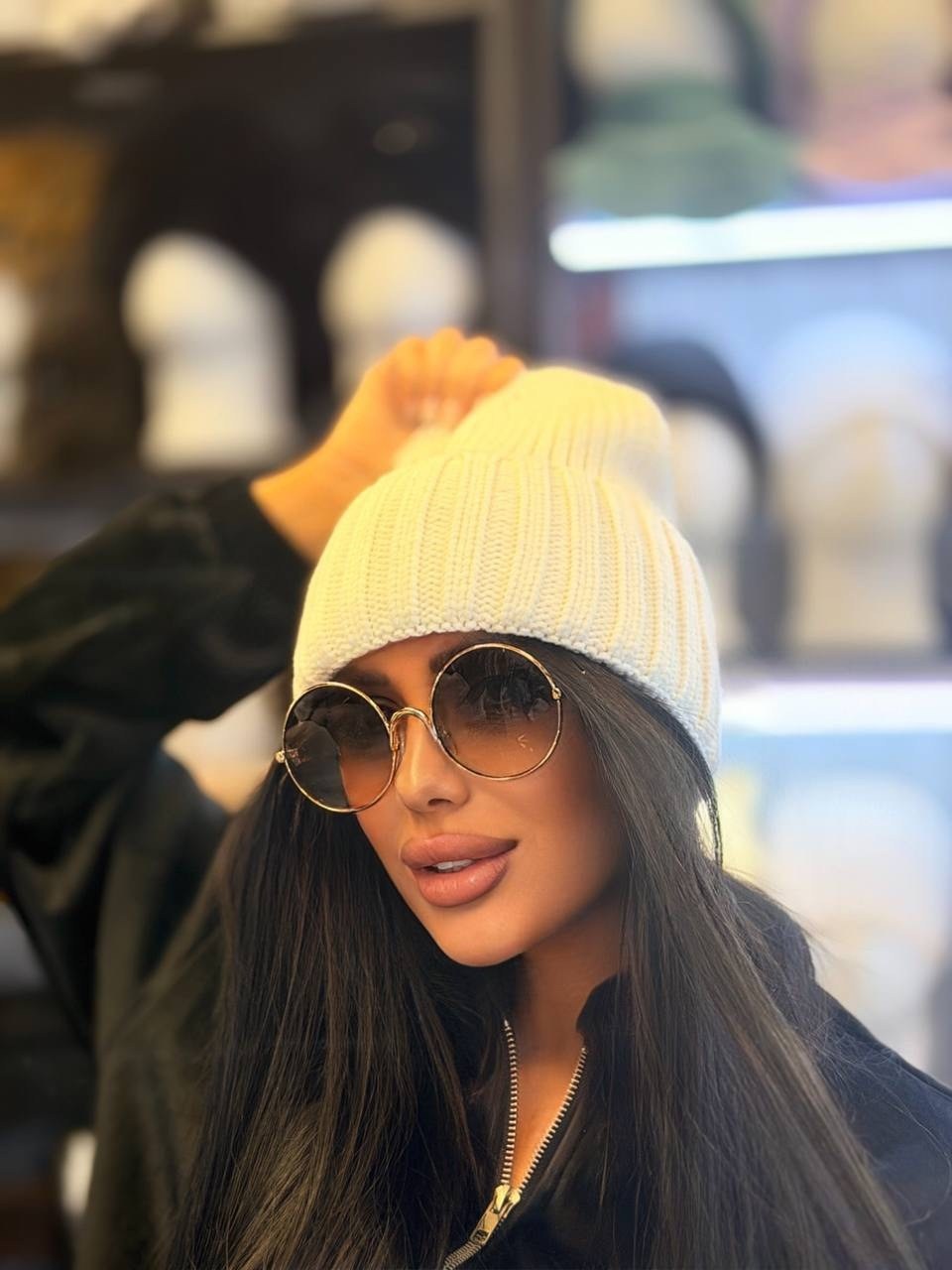 женская шапка бини,шапка женская,шапка бини,женская вязаная шапка,шапка вязаная