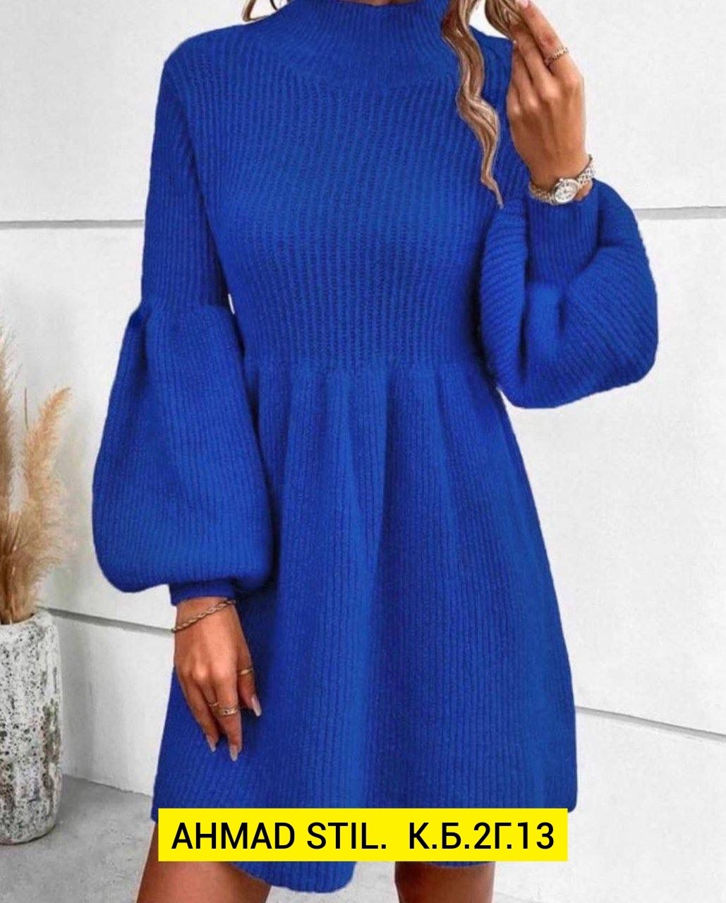 платье вязка,платье свитер вязаное,платье женское теплое,вязаное платье женское,вязаные платья для женщин 2025