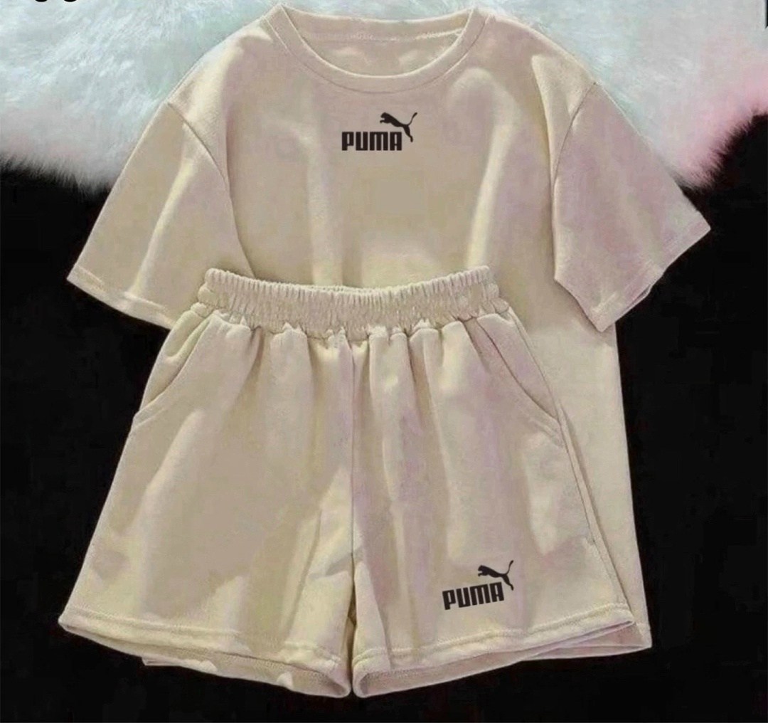 костюм женский футболка,костюмы спортивные,костюмы спортивные для девочки,костюмы женские,одежда спортивная