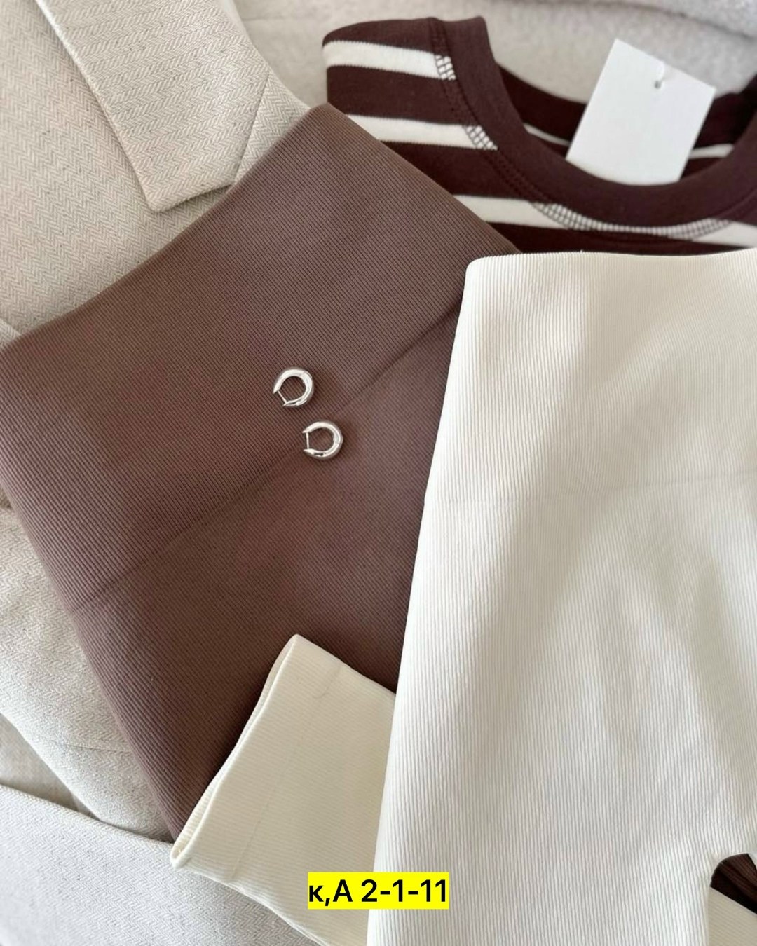 легинсы женские,леггинсы женские,лосины женские леггинсы,легинсы на флисе,леггинсы модные