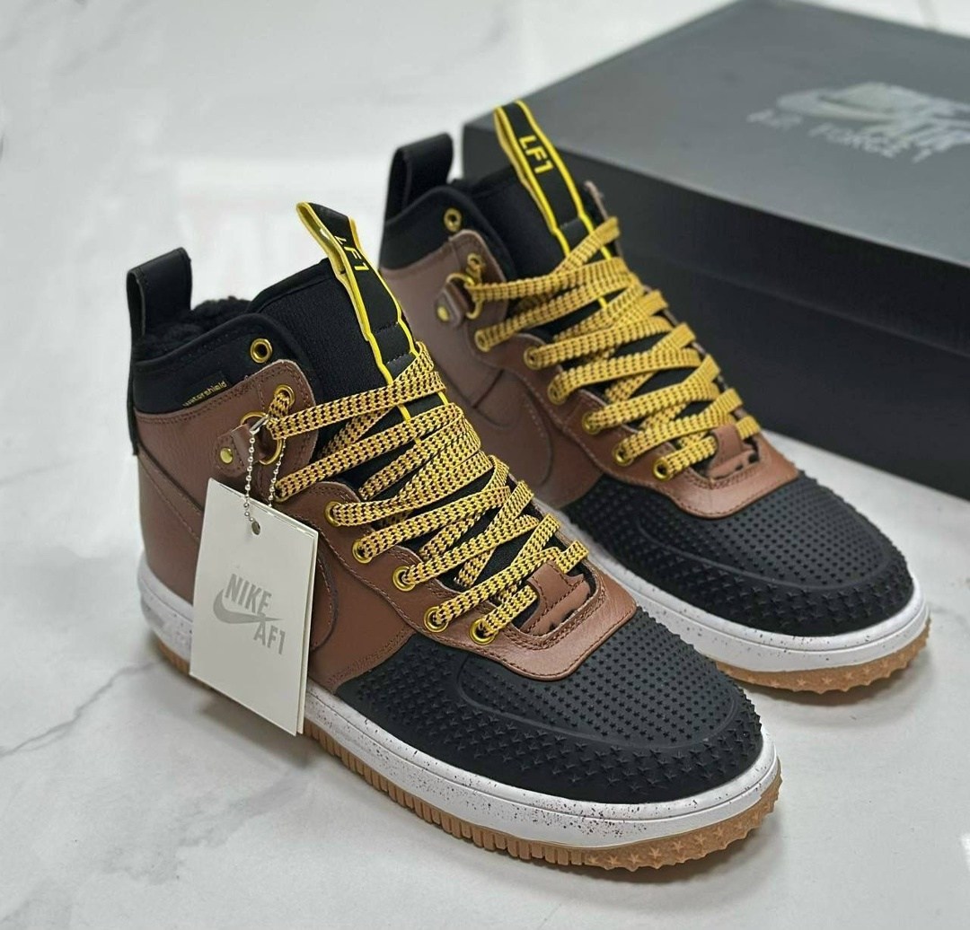 кроссовки nike lunar force 1 duckboot,nike lunar force 1 duckboot,кроссовки nike lunar force 1,nike air force 1 lunar duckboot,ботинки nike lunar force 1 duckboot