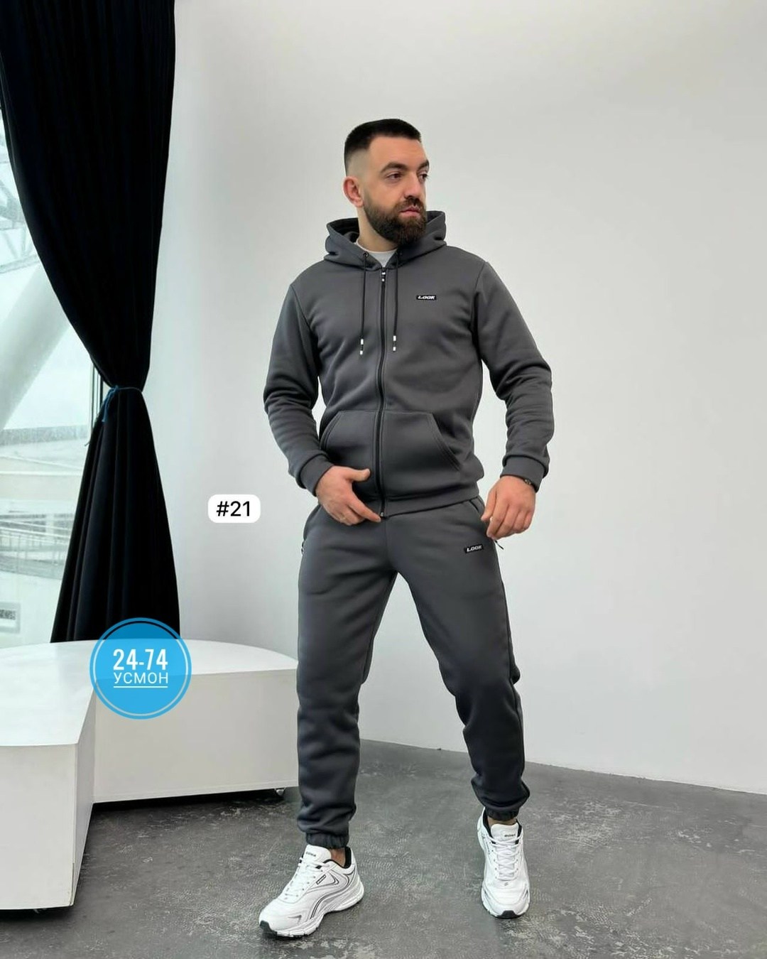 костюмы спортивные мужские,мужской теплый спортивный костюм,спортивный костюм мужской теплый nike,костюм спортивный мужской флис