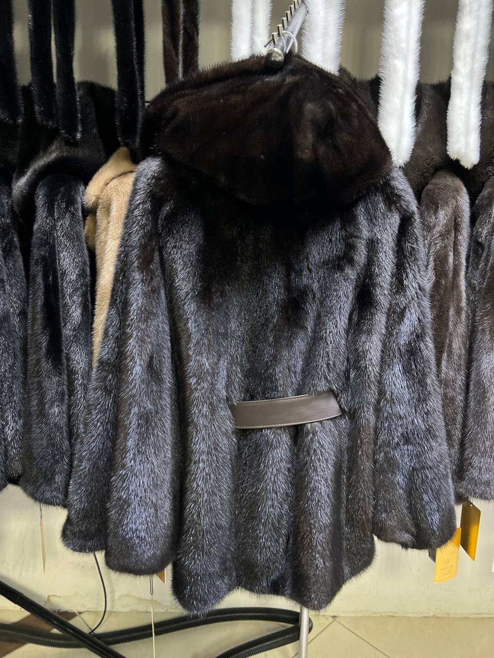 норковая шуба,шуба норка,шуба норковая автоледи,шуба,шуба меховая