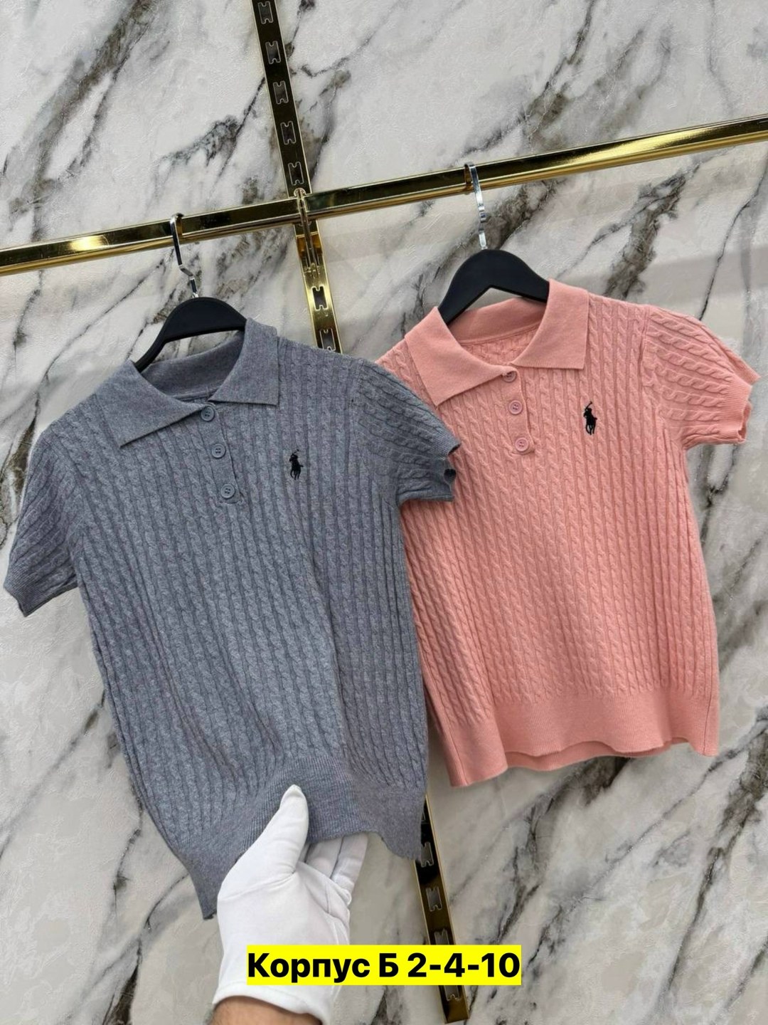 женская кофта,женская футболка поло,стиль футболка,женская футболка,футболка поло