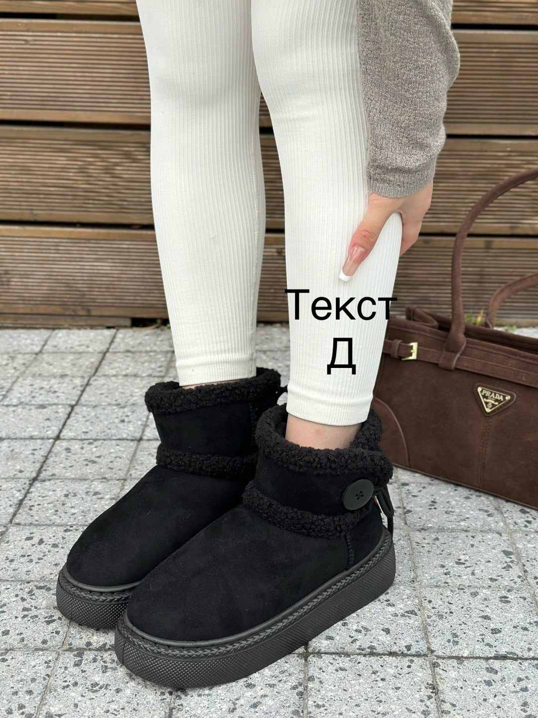 угги женские,зимняя женская ,угги женские зимние на платформе,угги женские зимние,ботинка женские зимние