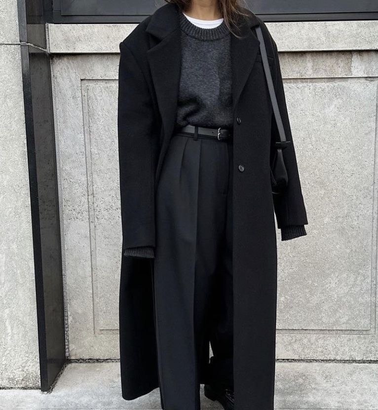 модные брюки,повседневные брюки,широкие брюки,палаццо брюки женские,брюки женские