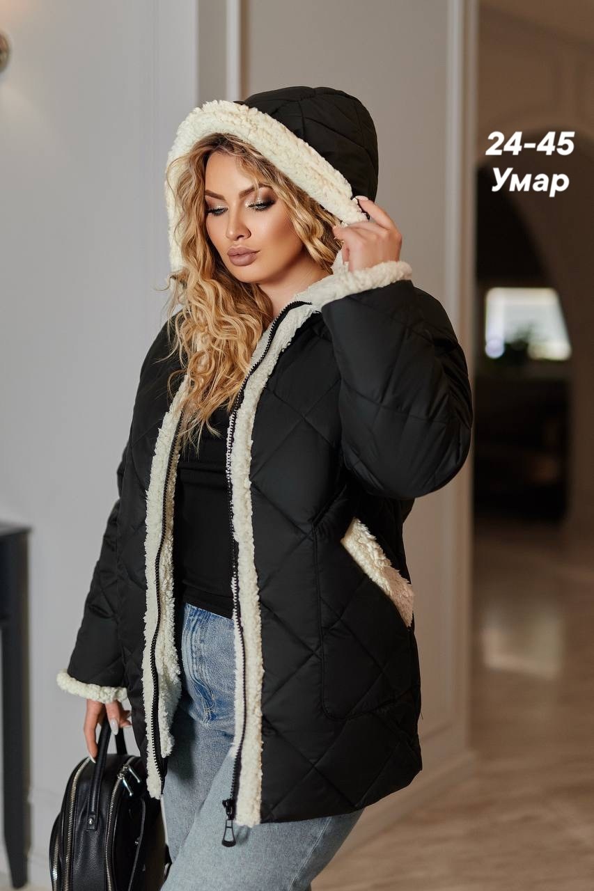 куртка женская зима большие размеры,куртка женская,женская зимняя куртка,женская куртка большого размера,куртка стильная