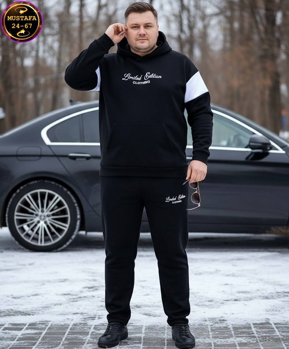 мужские спортивные костюмы,спортивный костюм теплый мужской,мужской спортивный костюм на флисе,мужской костюм на флисе,костюм на флисе