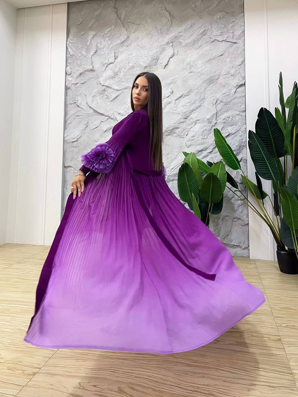 платье и накидка,двойка платье с накидкой,вечернее платье с накидкой,костюм женский вечерний,