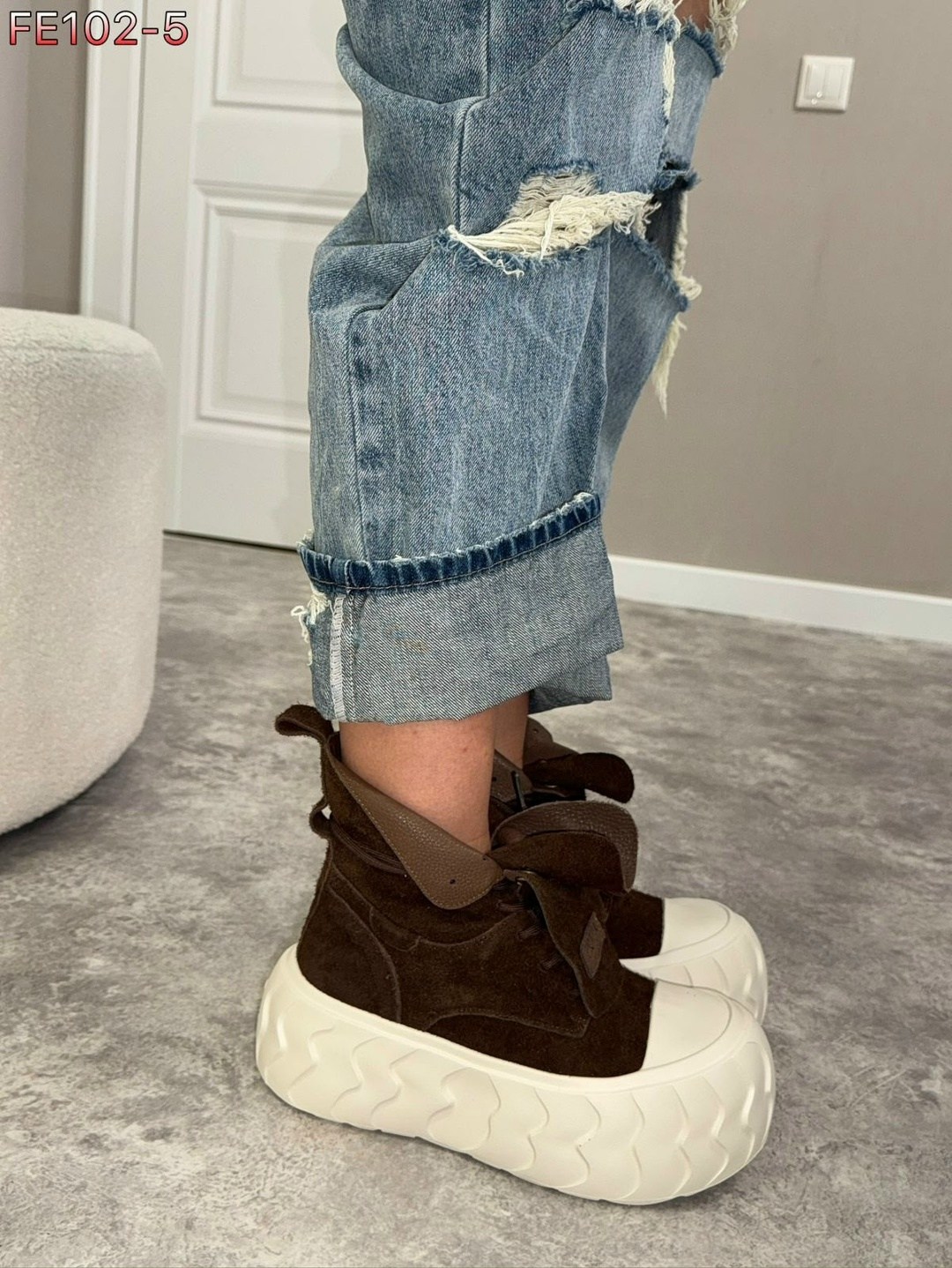 , женская,повседневная ,спортивные ботинки,ботинки женские