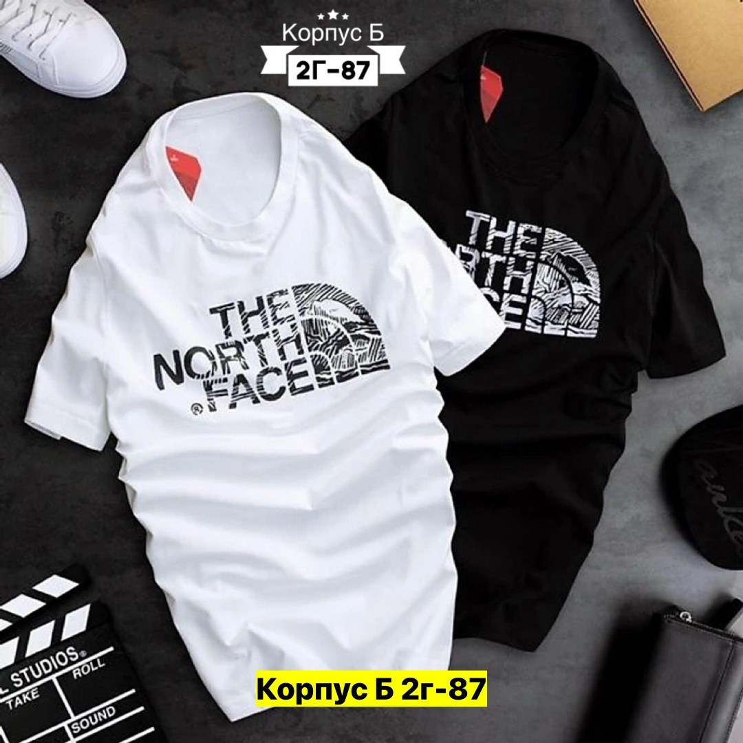 логотип the north face,зе норт фейс,бренд the north face,сумка the north face,норт фейс