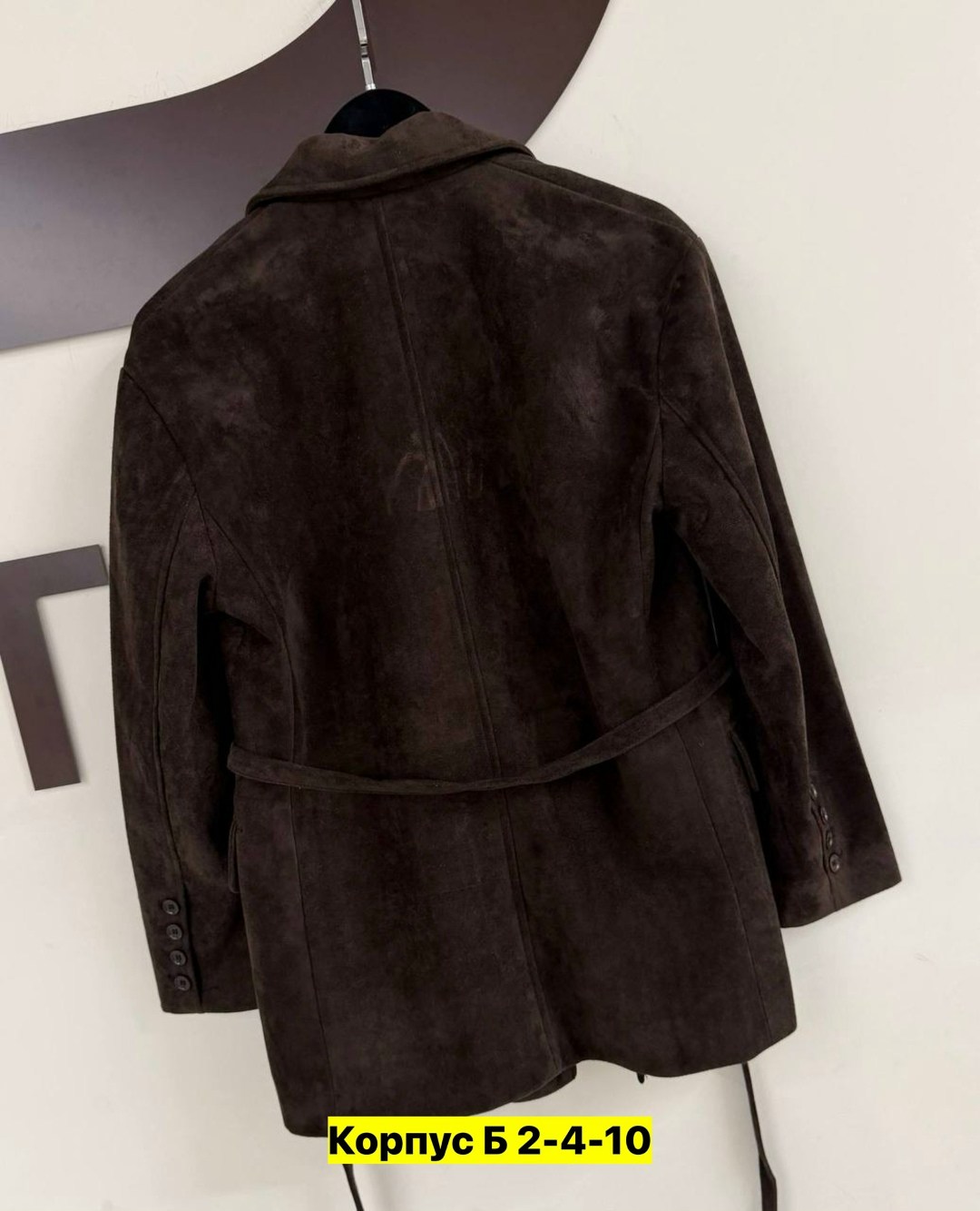 замшевая куртка,пиджак в размер ткань замша,женская куртка из замши шоколад,замшевый пиджак,женский пиджак