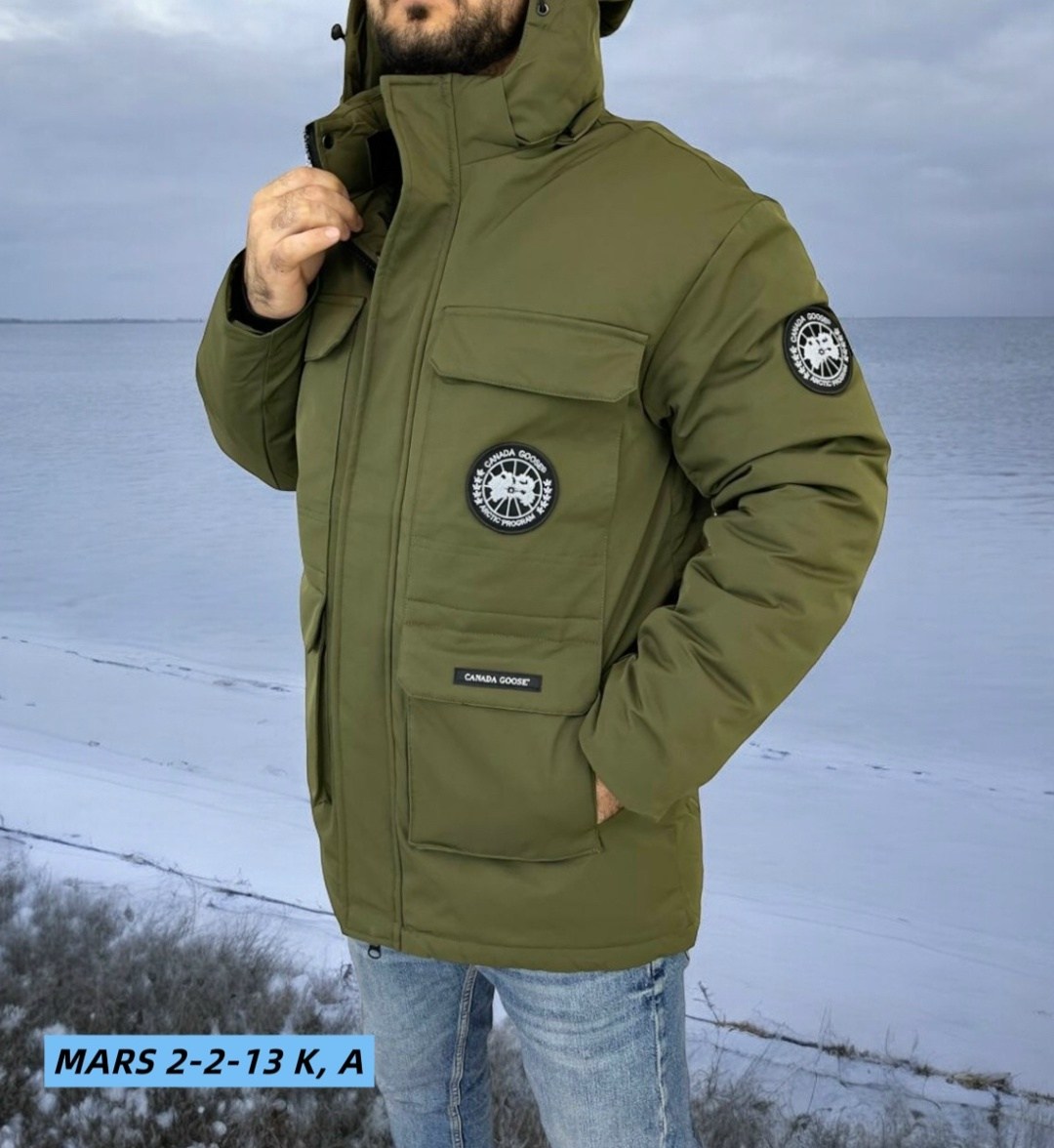 куртка зимняя canada goose,куртка мужская демисезонная canada goose,куртка зимняя мужская canada goose,куртка canada goose 3555 мужская зимняя,куртка парка мужская