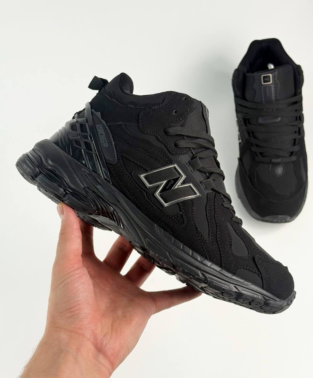 зимние кроссовки new balance 1906d mid,зимние кроссовки new balance,зимние кроссовки new balance 1906r mid,зимние кроссовки new balance 740 mid,кроссовки мужские зимние new balance