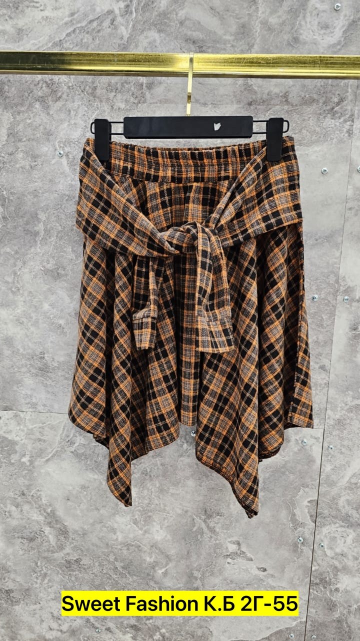 женская клетчатая юбка,клетчатая юбка,юбка в клетку,клетчатая мини юбка,юбка