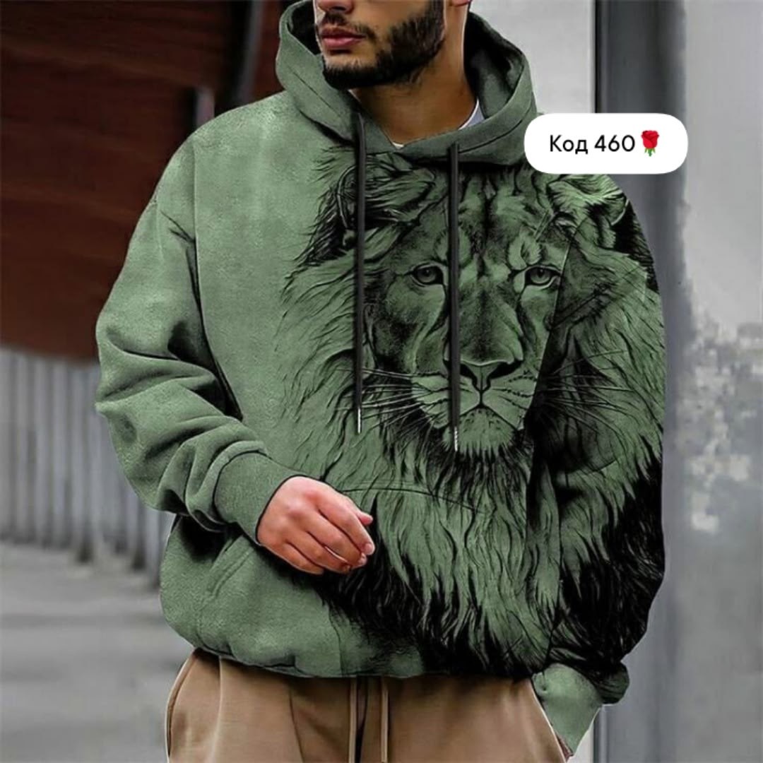 толстовка puma bmw mms ess hoodie fleece черный,толстовка bmw mms ess hoodie fleece,puma bmw motorsport,кофта бмв,bmw m power