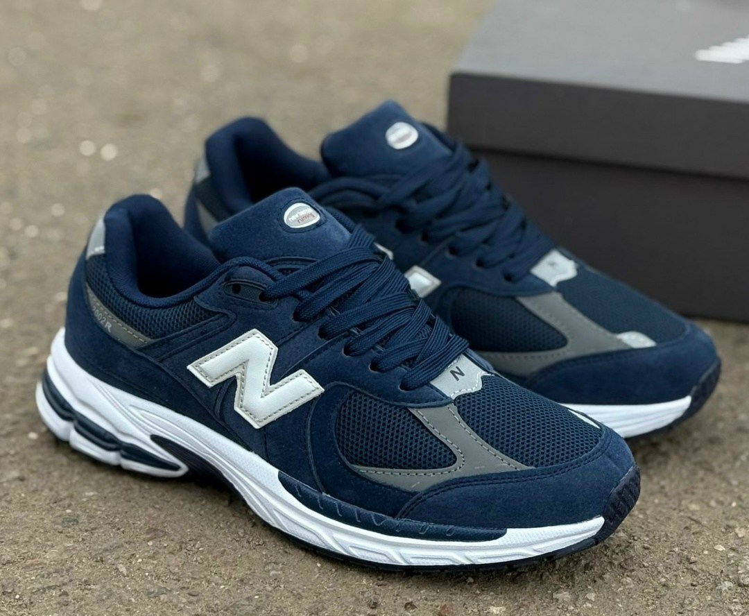 кроссовки нью баланс 991,кроссовки new balance,кроссовки мужские new balance,кроссовки new balance 993,кроссовки