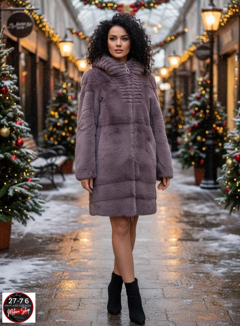 шуба из меха норки,норковая шуба,шуба из норки,шуба норковая женская,норковая шуба с капюшоном