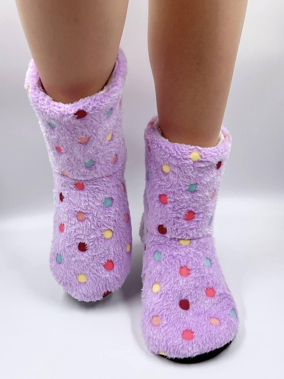 тапочки домашние,,тапки женские,женские домашние тапочки,теплые домашние тапочки