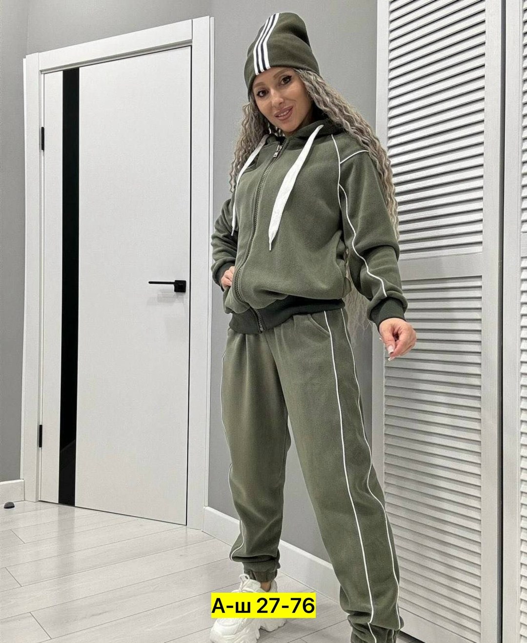 костюм женский на флисе,cпортивный костюм женский на флисе,костюм женский толстовка,костюм женский теплый спортивный,костюм женский
