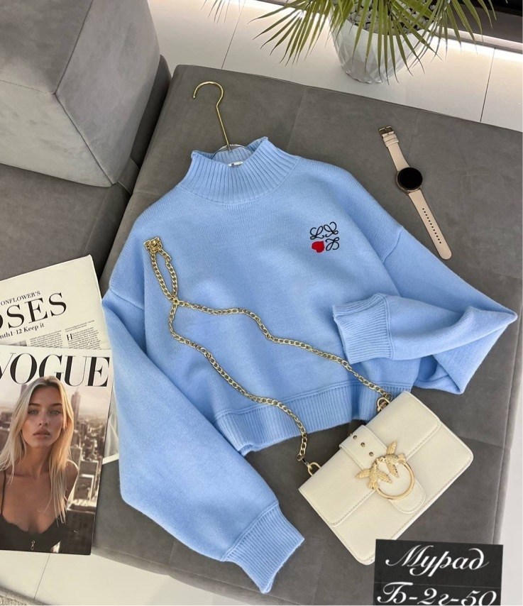 свитер женский,женская кофта,свитер,свитер кофта,кофта