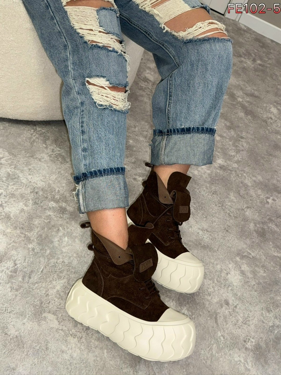 ,теплая ,женская ,зимняя ,ботинки женские