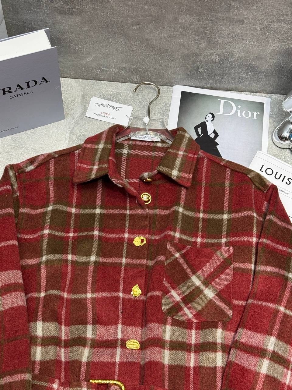 рубашка в клетку,клетчатая рубашка,повседневная рубашка,рубашка,женская рубашка