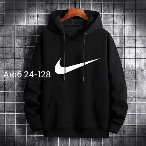 толстовка мужская с капюшоном,толстовки спортивные,худи спортивная,толстовка рибок мужская,толстовка с капюшоном