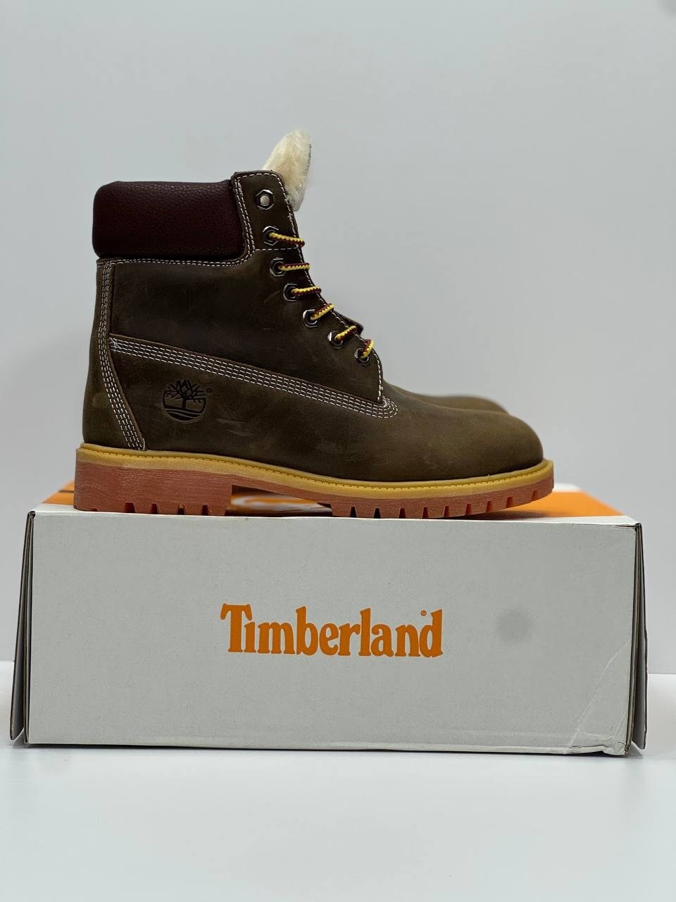 мужские ботинки timberland,зимние ботинки timberland,ботинки timberland,ботинки женские timberland,