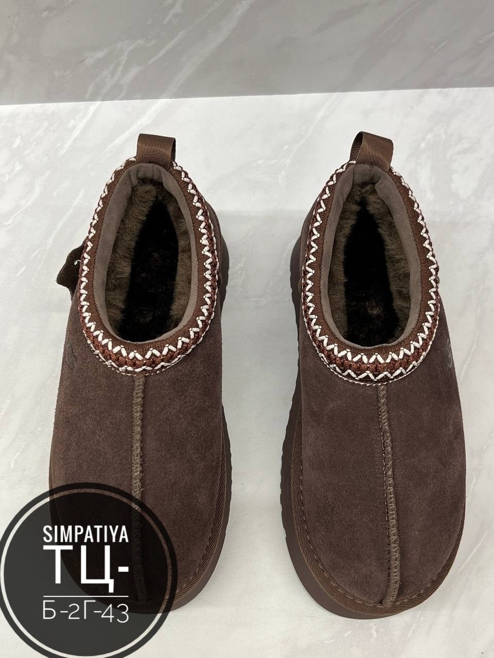 ,угги женские,угги женские ugg,женская ,обуви