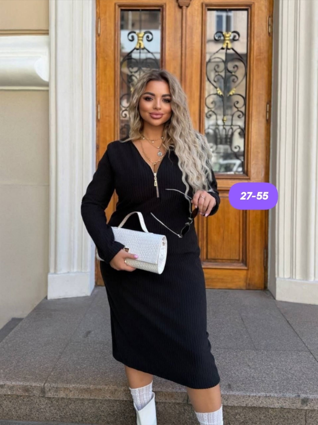 платье,платье женское,платье прямое,трикотажное платье,платье миди