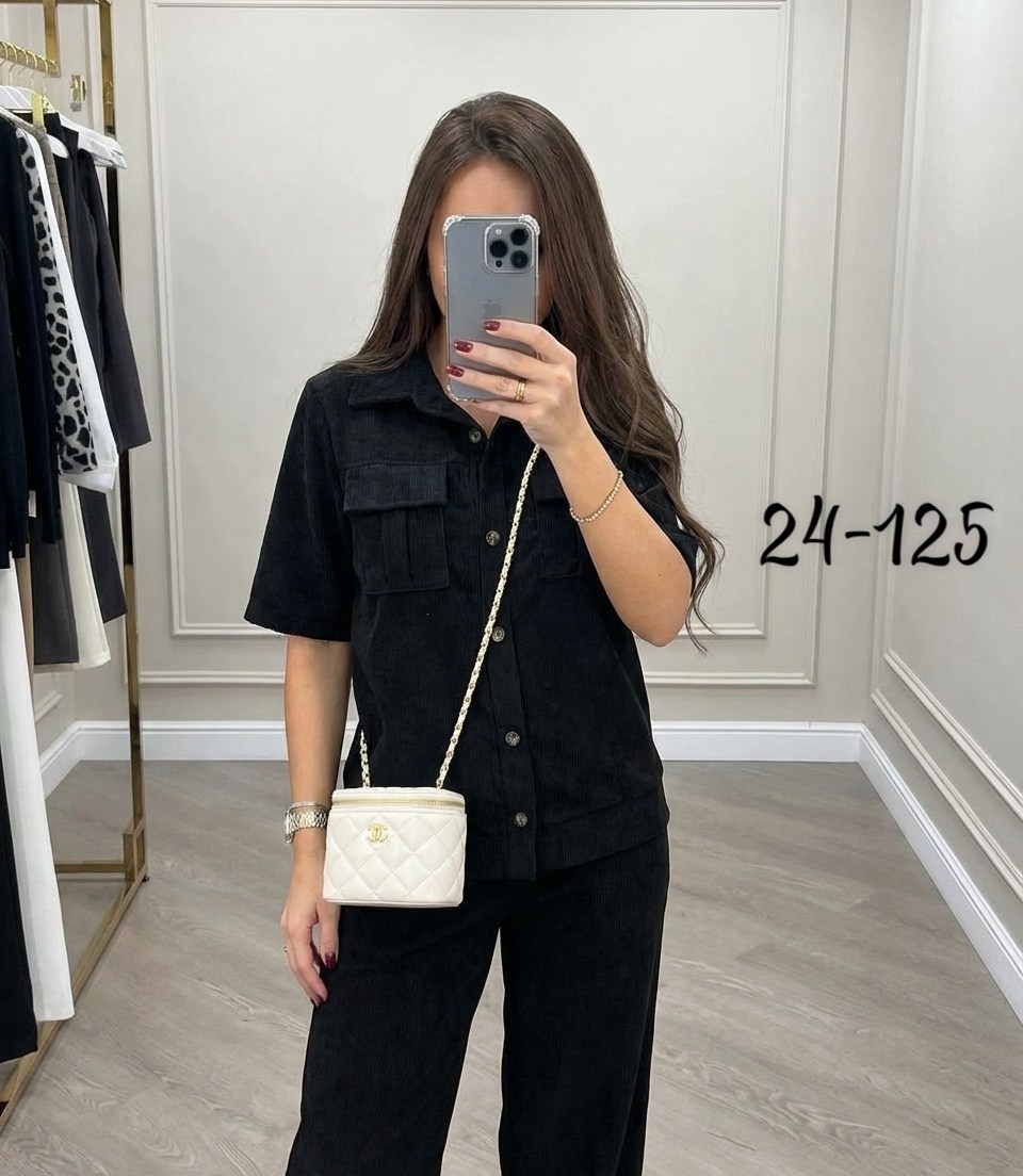 костюмы брючные,женские комбинезоны,костюмы женские брючные,комбинезон повседневный,комбинезон брючный