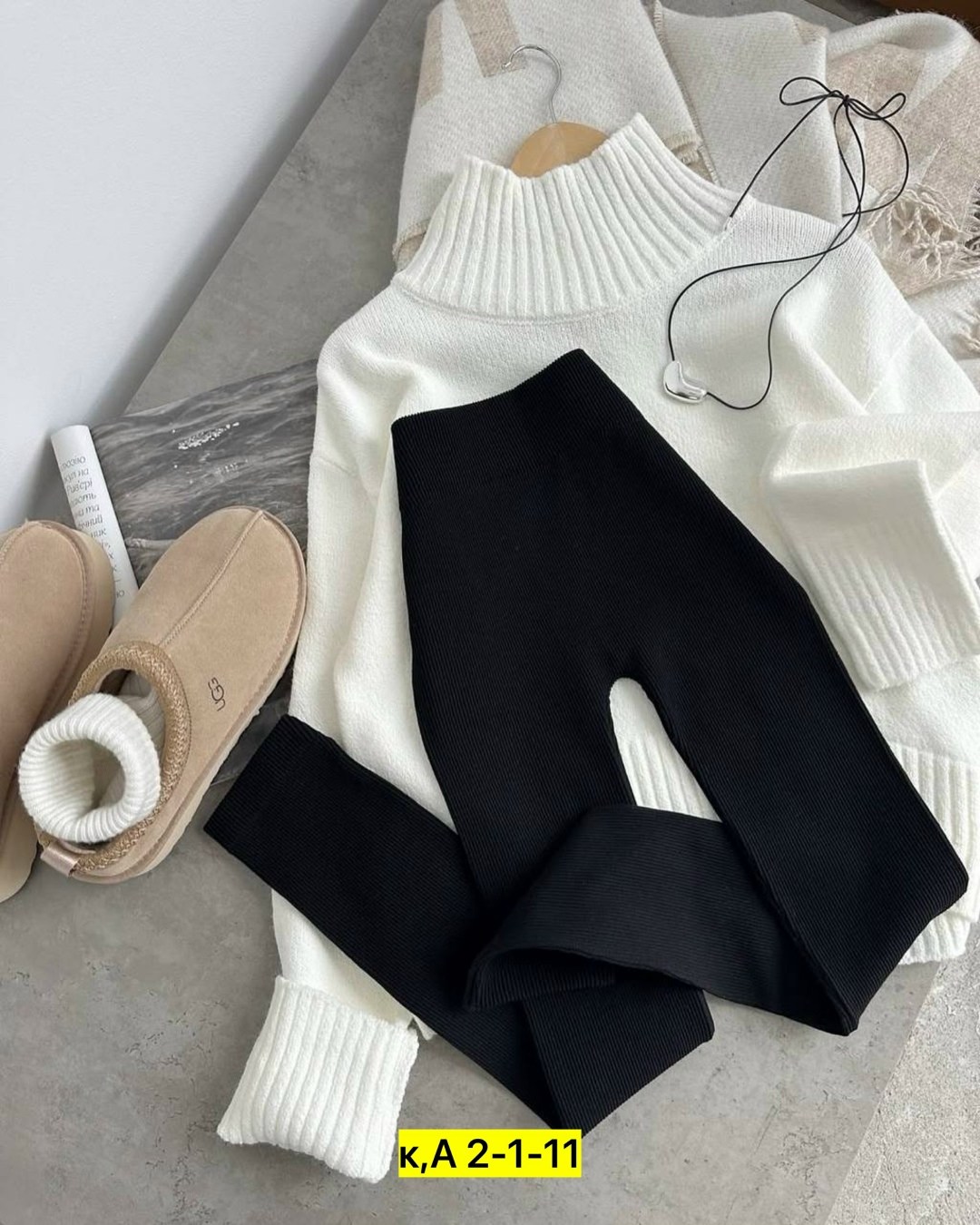 легинсы женские,леггинсы женские,лосины женские леггинсы,легинсы на флисе,леггинсы модные