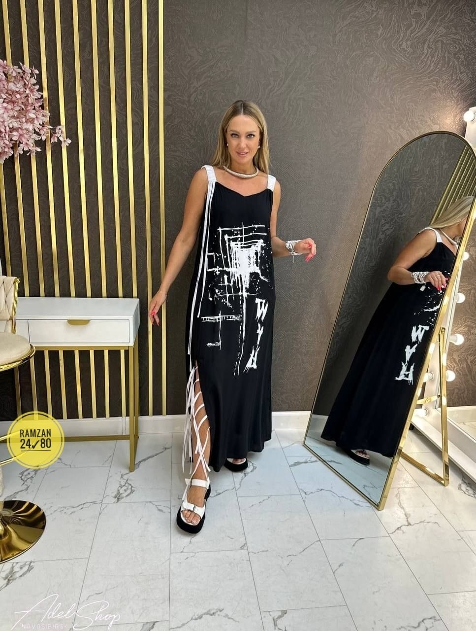 платье туника,сарафан женский,сарафан платье,,сарафан длинный