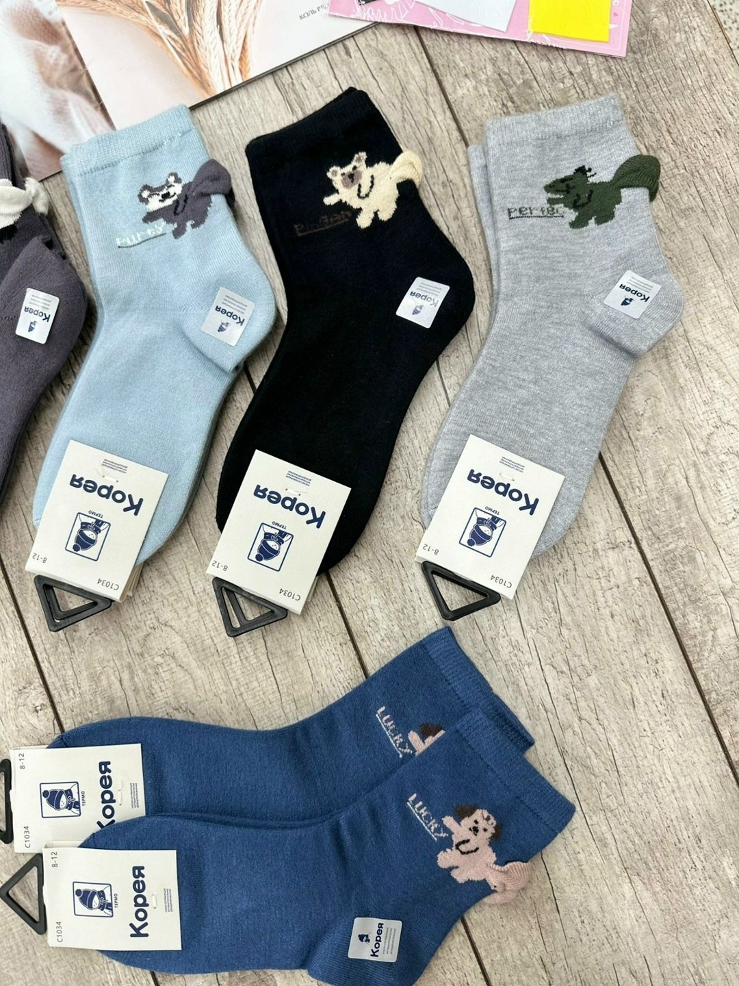 носки детские для мальчика,носки дeтские,носки детские,носки женские,носки подростковая
