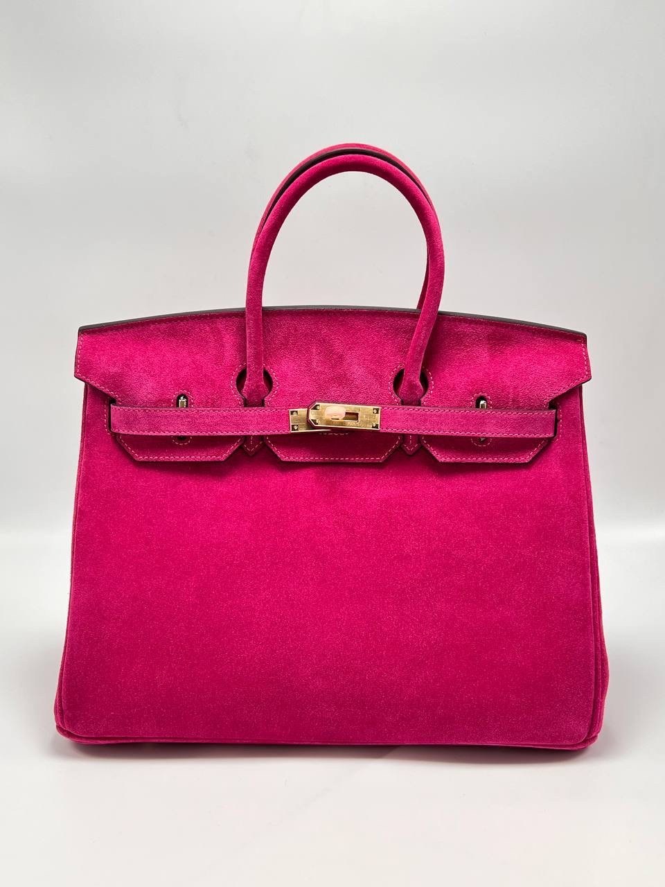 сумка hermes birkin,женская сумка hermes,сумка hermes,сумка гермес биркин,изумрудная сумка биркин