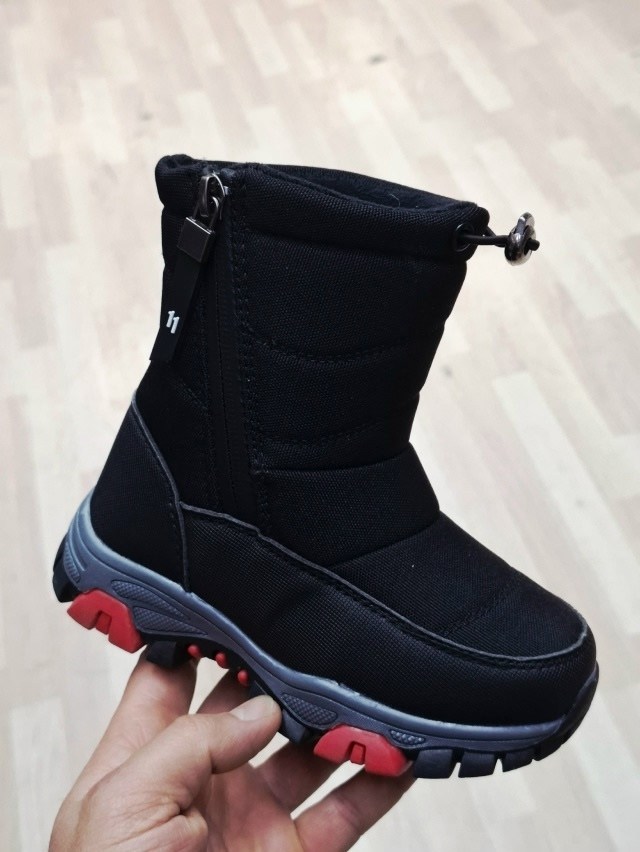 ,дутики детские зимнее,дутики,детские дутики,дутики детские зимние флоаре