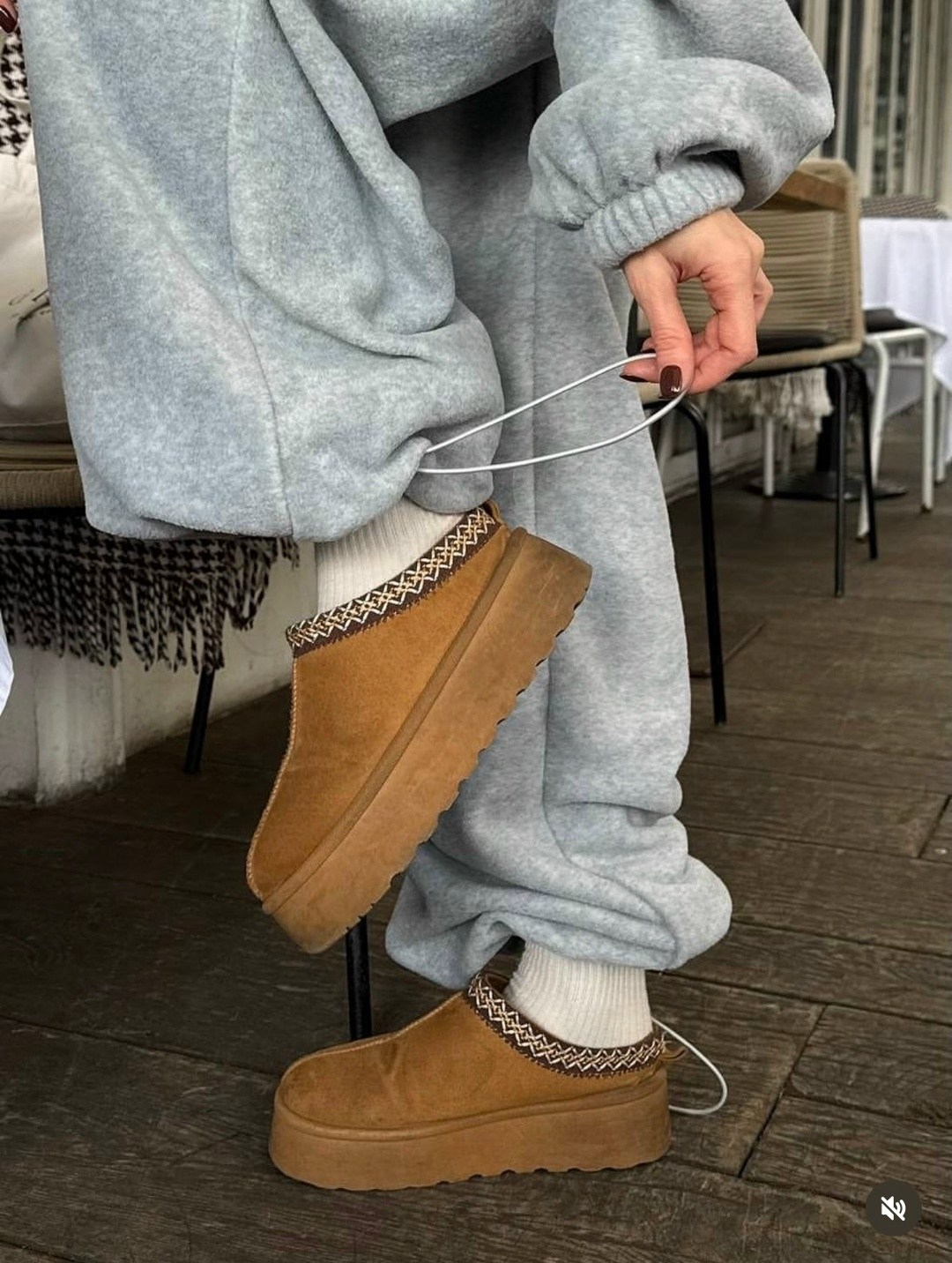 женский костюм на флисе,спортивный костюм женский теплый флисовый оверсайз woogee,спортивный костюм,женский костюм,женский спортивный костюм