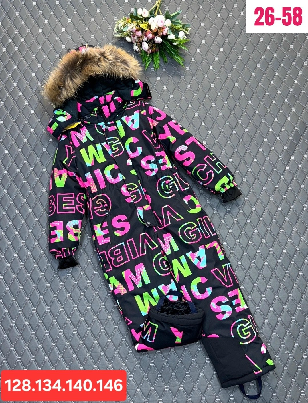 зимний комбинезон для девочек,зимний комбинезон для девочки мембрана,комбинезон зимний для девочки 86 92,зимний комбинезон,зимний комбинезон для девочки 128 134