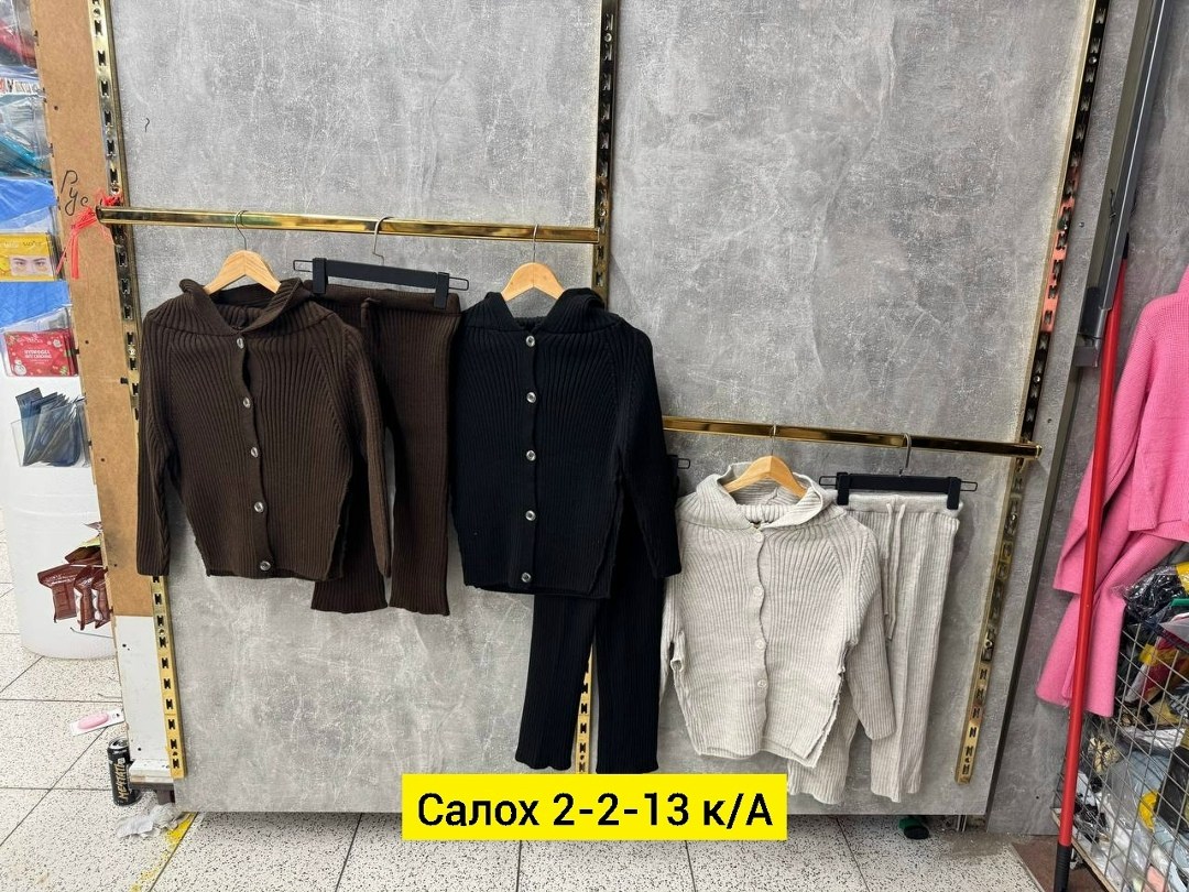 кардиган детский,женская кофта,кофта для девочек,вязаный кардиган с капюшоном,кофта кардиган