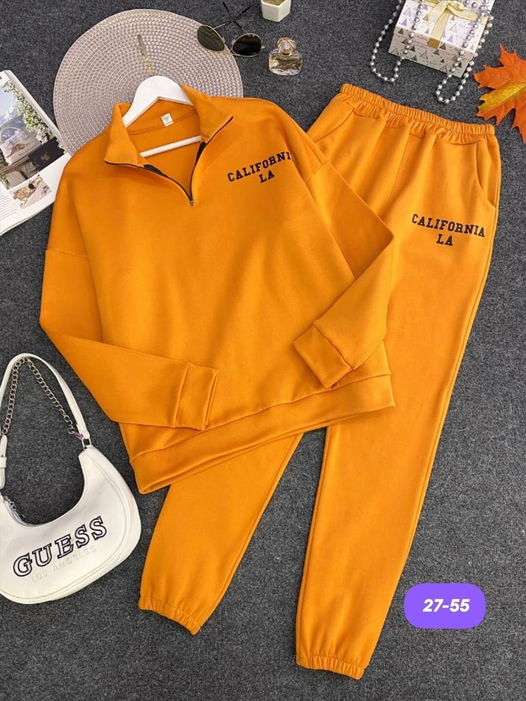 костюм на флисе,флисовые костюмы,костюм женский на флисе,спортивные костюмы женские на флисе,спортивные костюмы на флисе